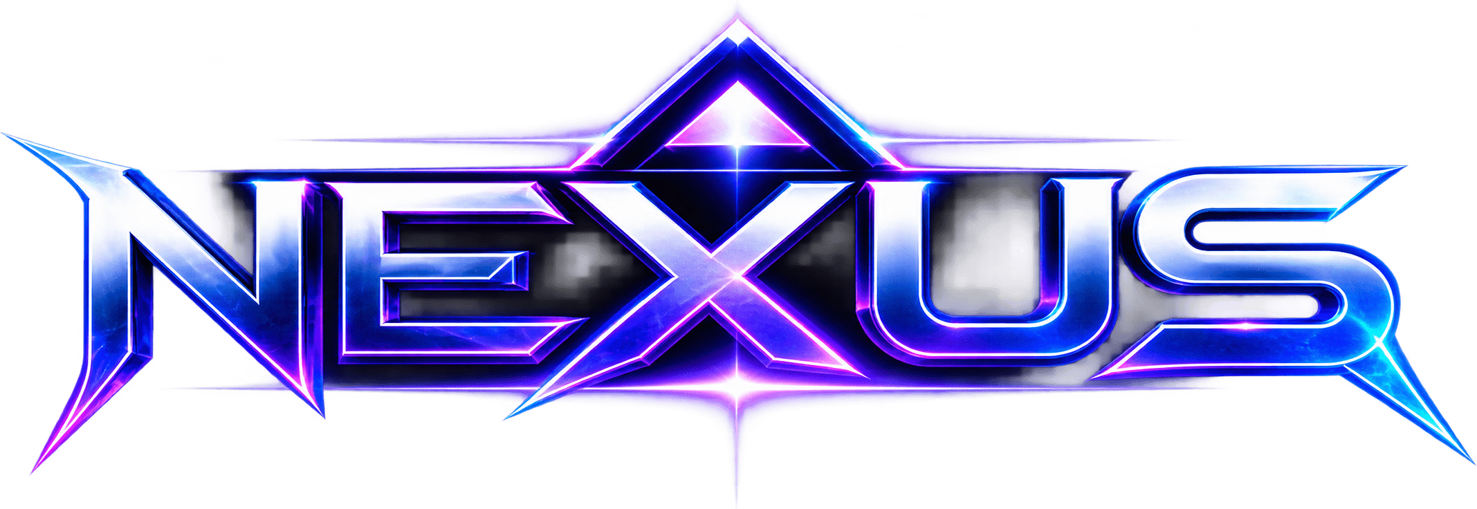 NEXUS